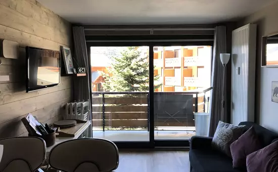 Résidence Helios