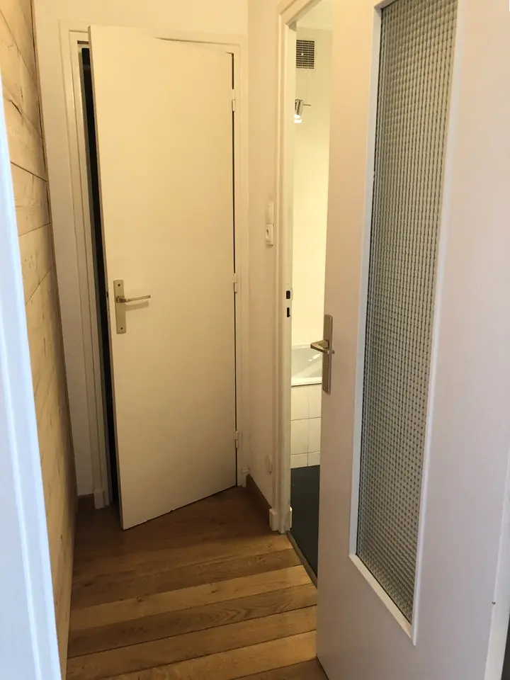 Résidence Horizon