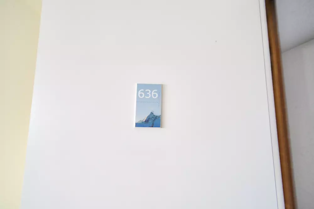 Résidence L'Ours Blanc - maeva Home