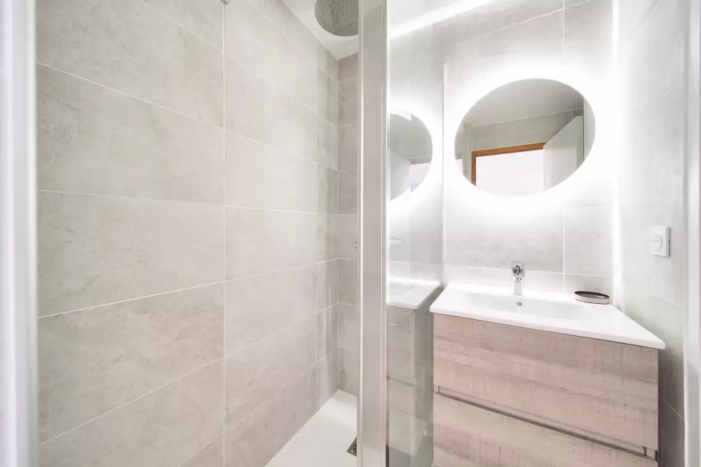 Résidence L'Ours Blanc - maeva Home