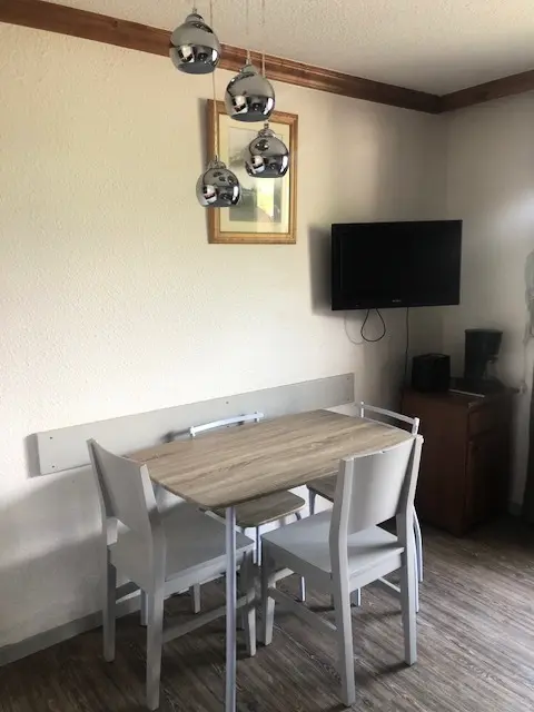 Résidence Les Bergers - maeva Home