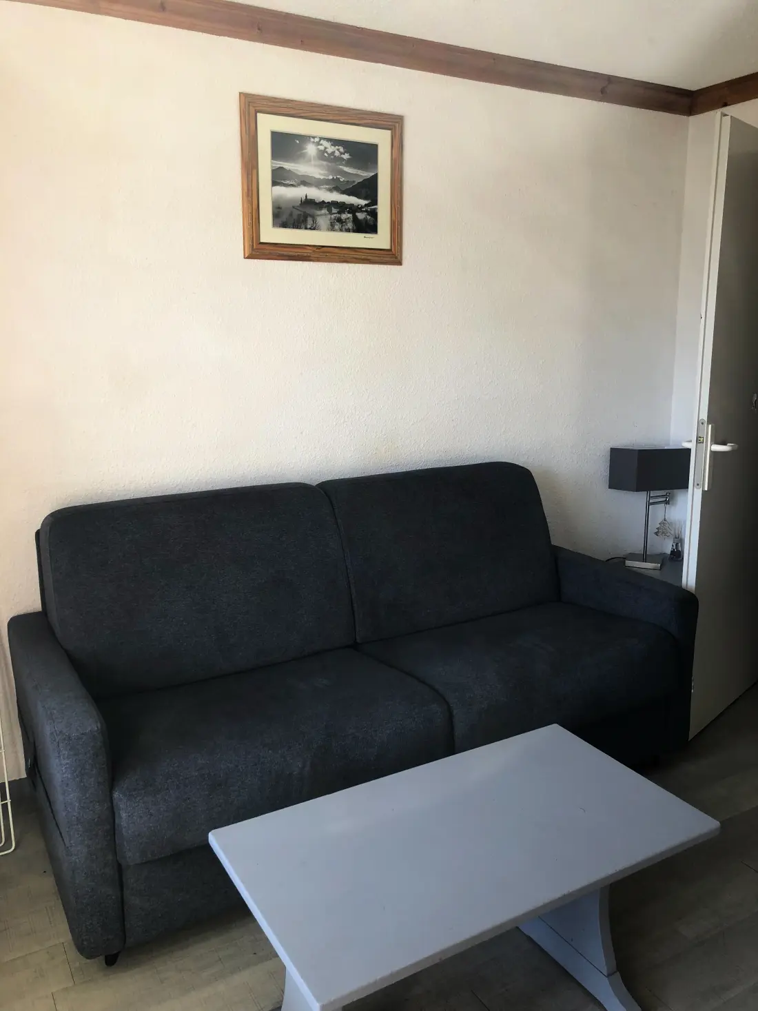 Résidence Les Bergers - maeva Home
