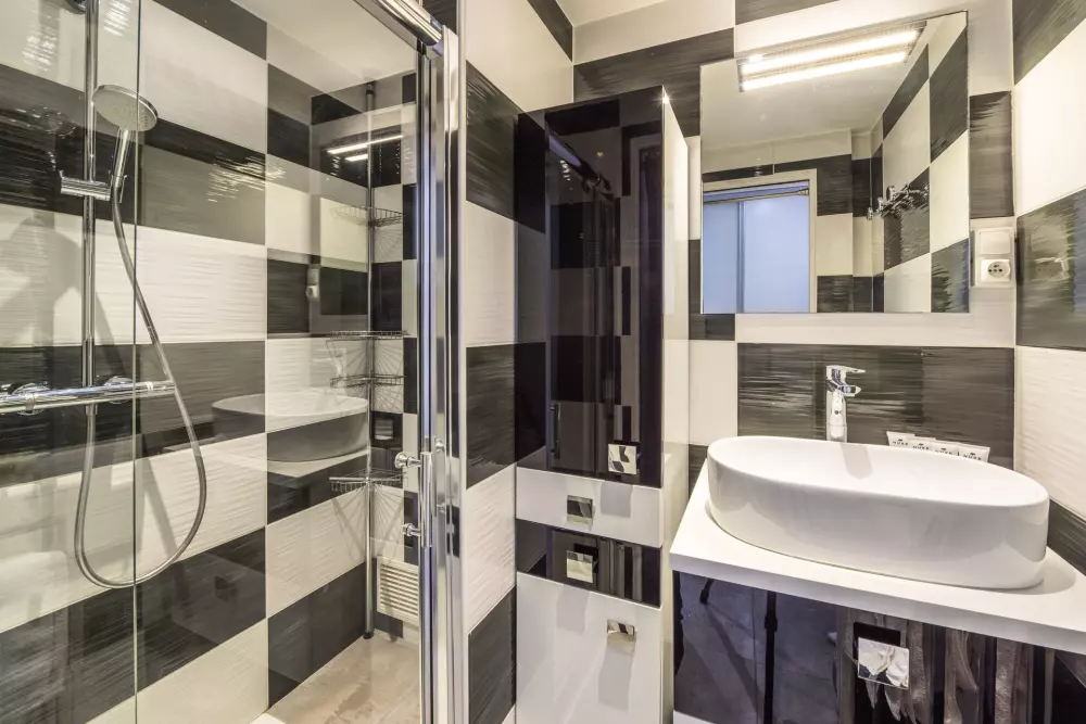 Résidence Les Neiges D'or