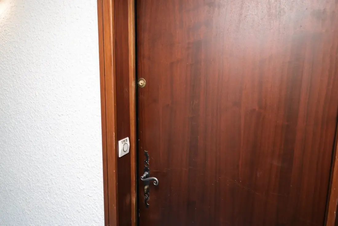 Résidence Maison De L'alpe