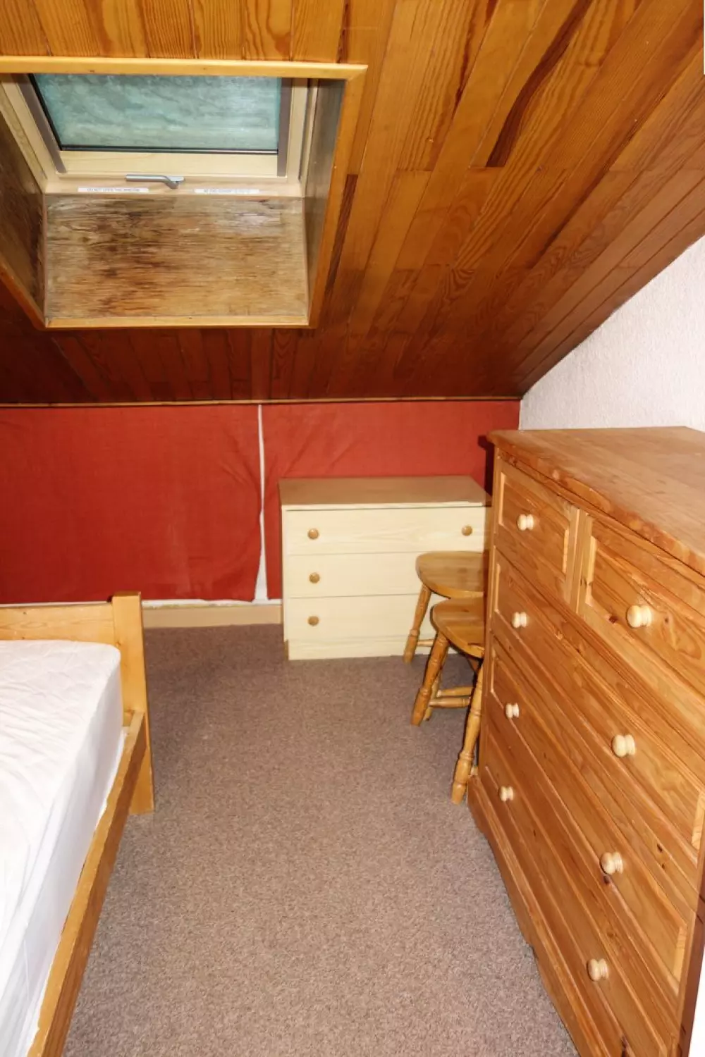 Résidence Maison De L'alpe