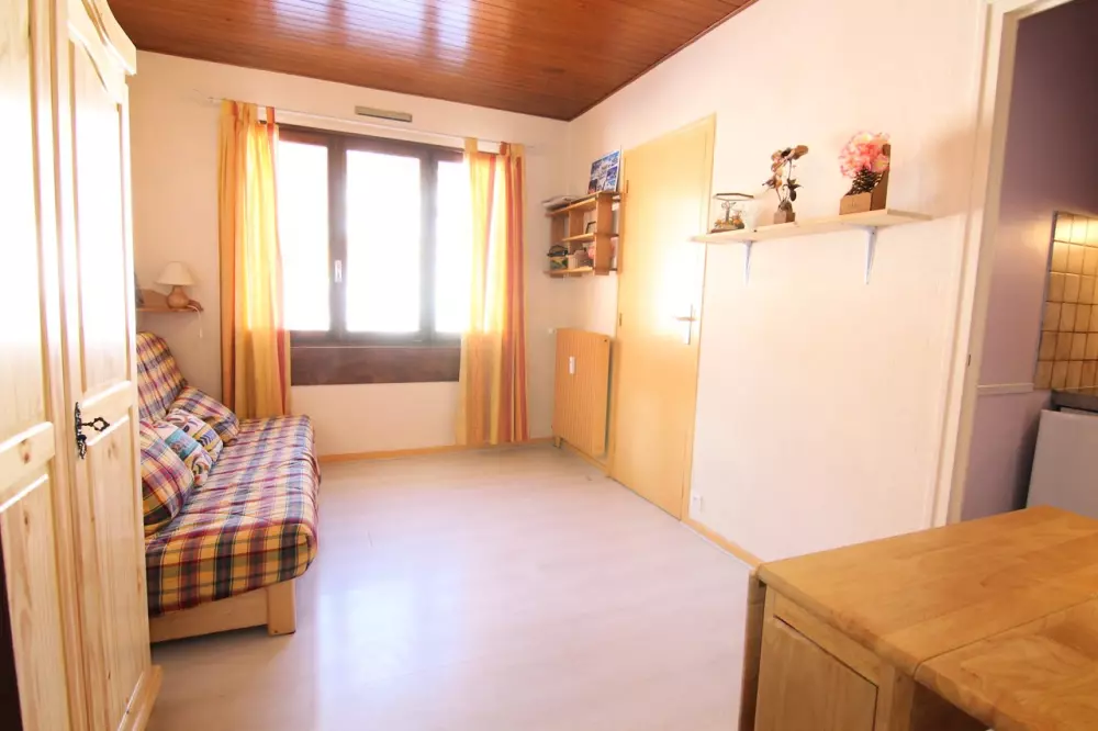 Résidence Majestic I