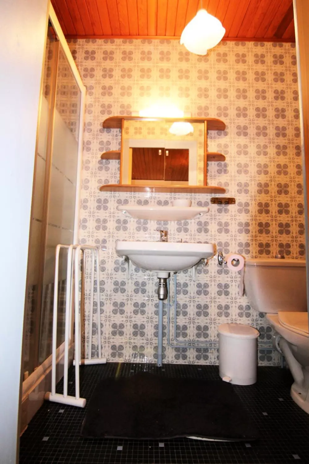 Résidence Majestic I