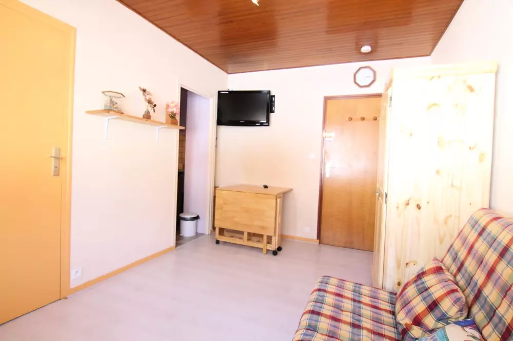 Résidence Majestic I