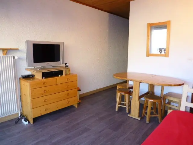 Résidence Montana