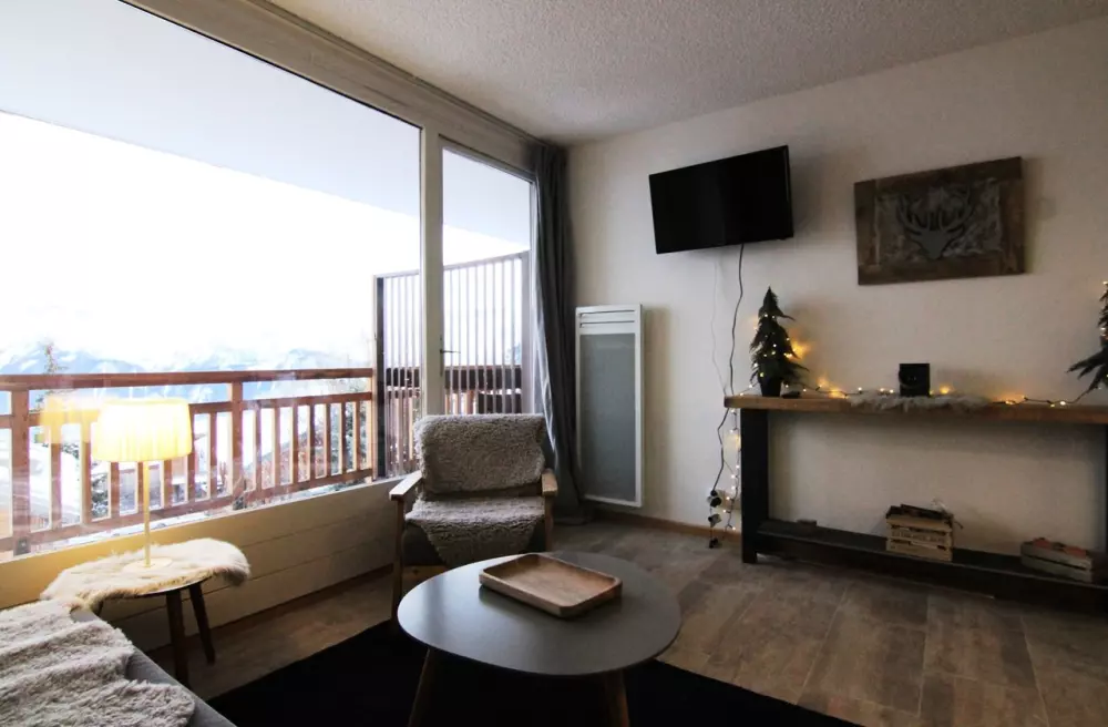 Résidence Musardiere