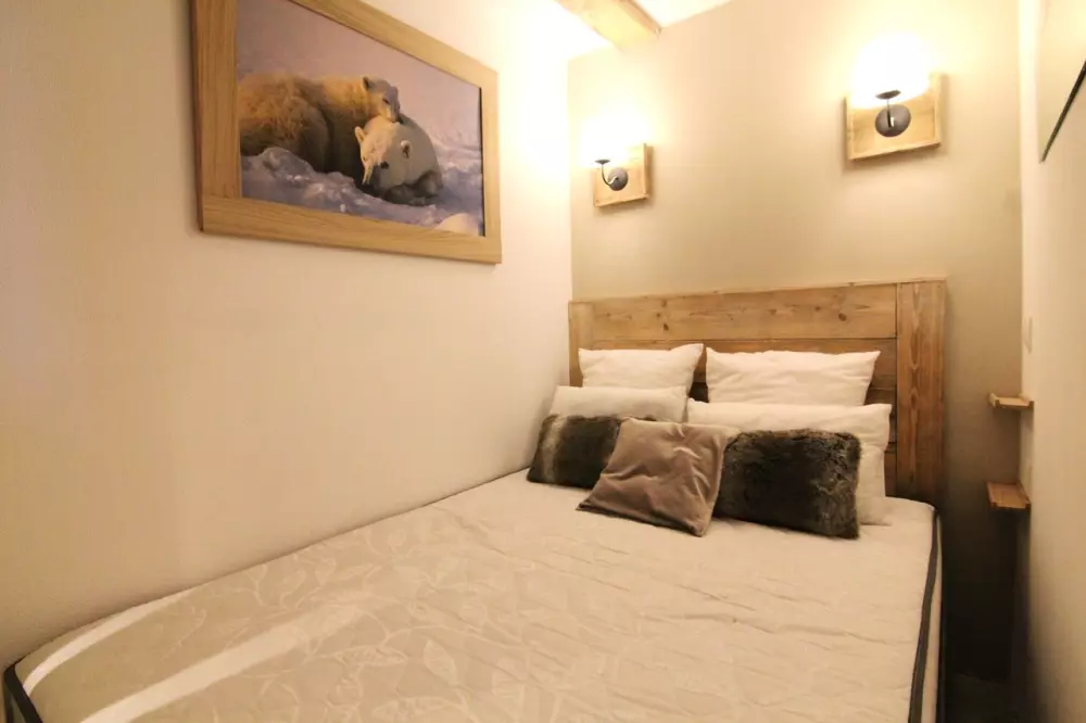 Résidence Musardiere