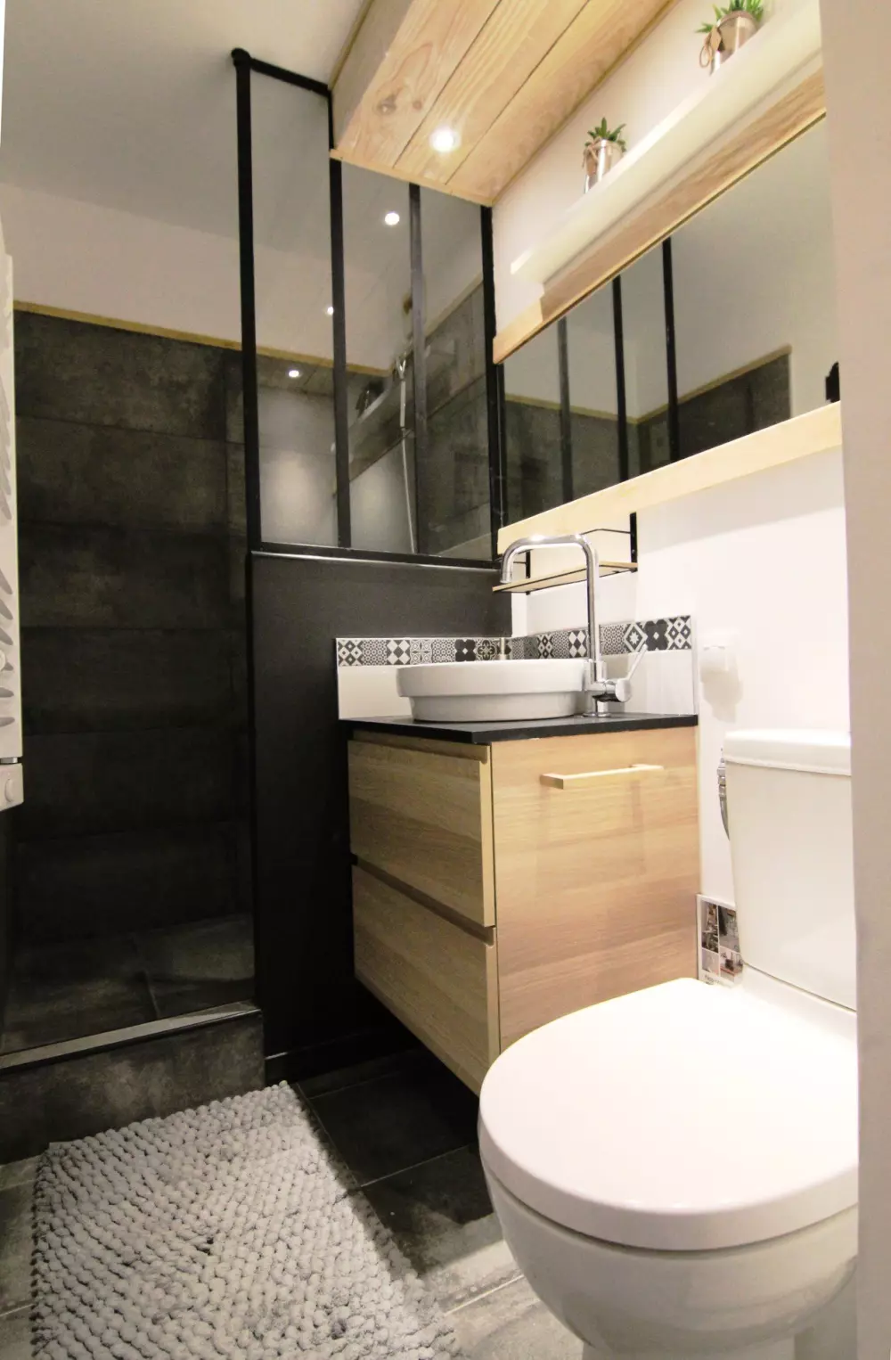 Résidence Musardiere