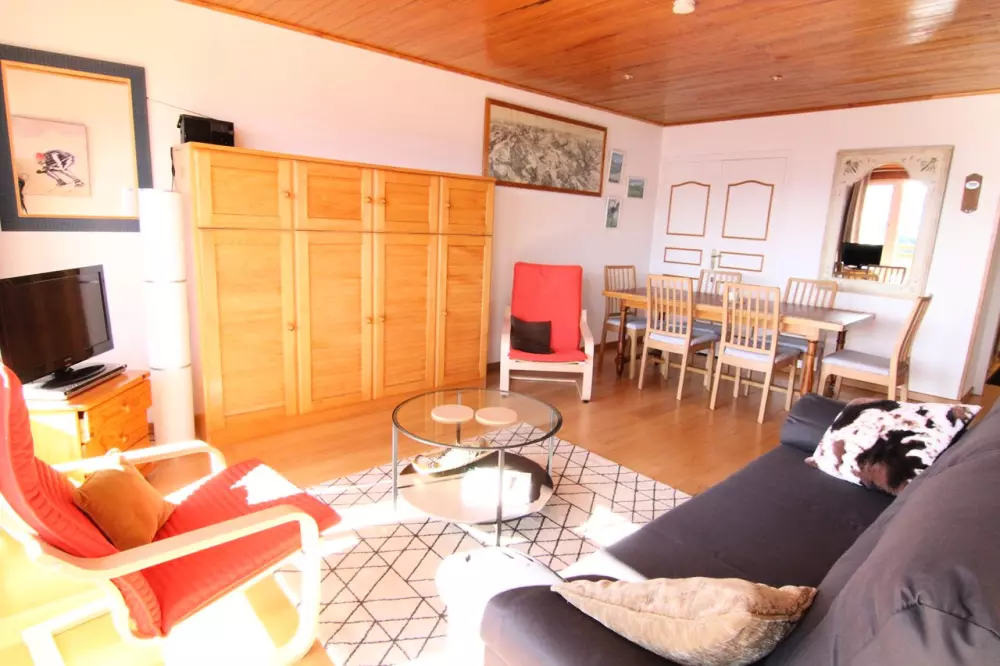 Résidence Panoramique