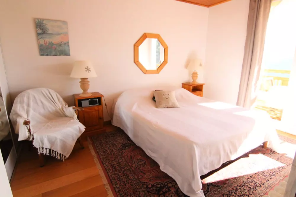 Résidence Panoramique