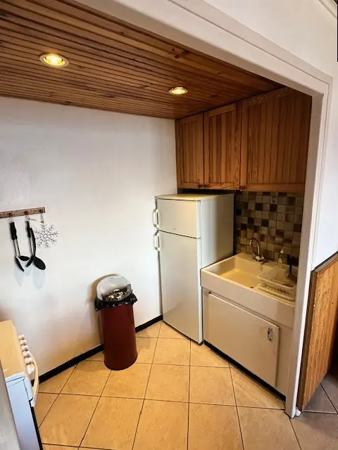 Résidence Paradis B