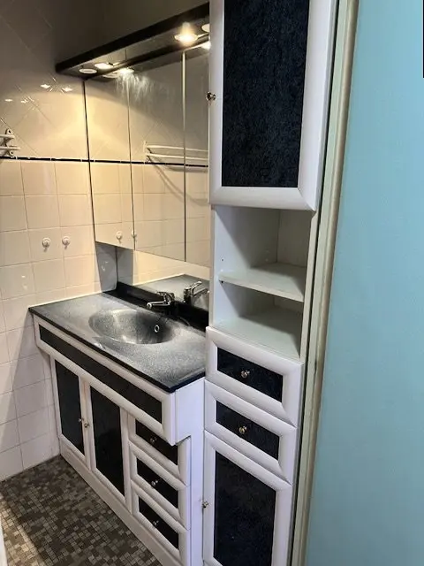 Résidence Paradis B