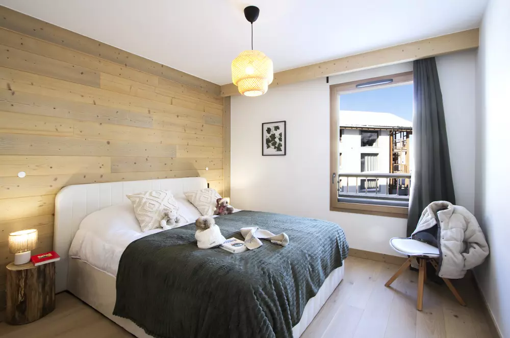 Résidence Phoenix A