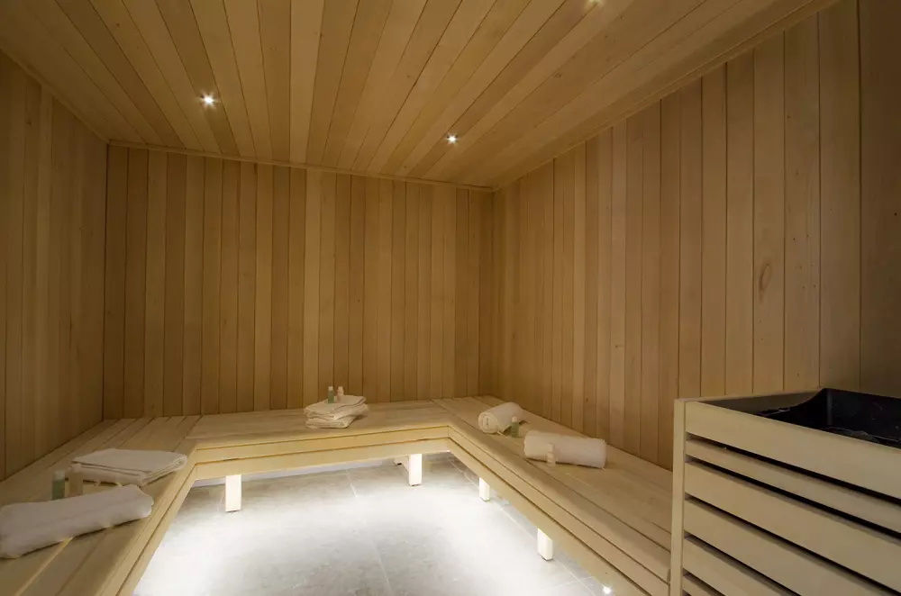 Résidence Phoenix A