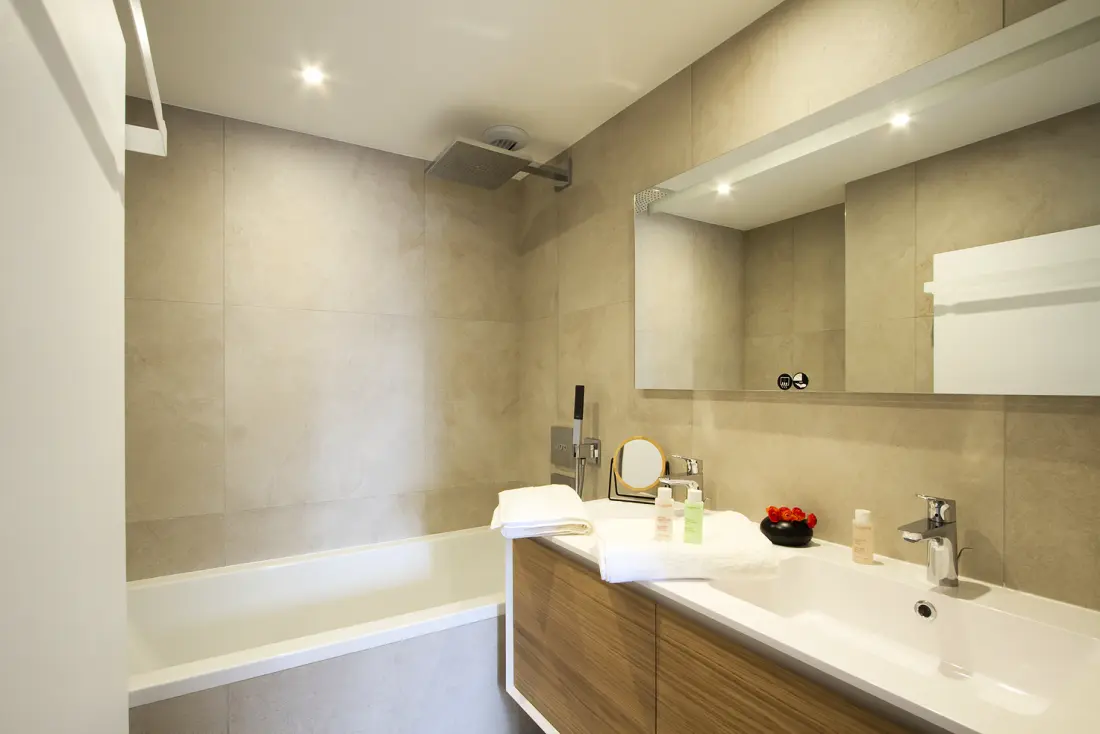 Résidence Phoenix A