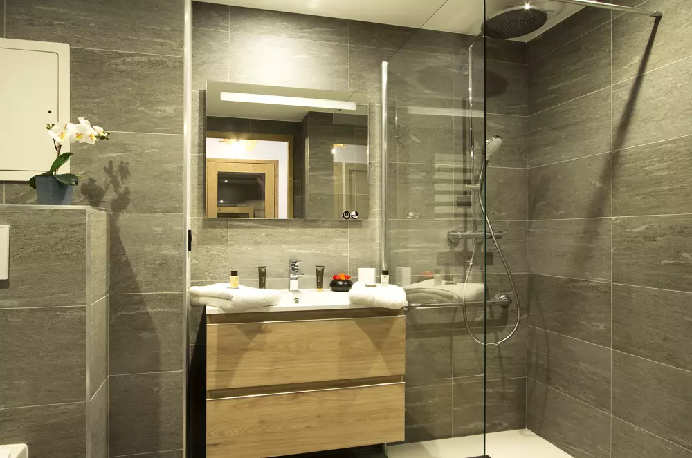 Résidence Phoenix A