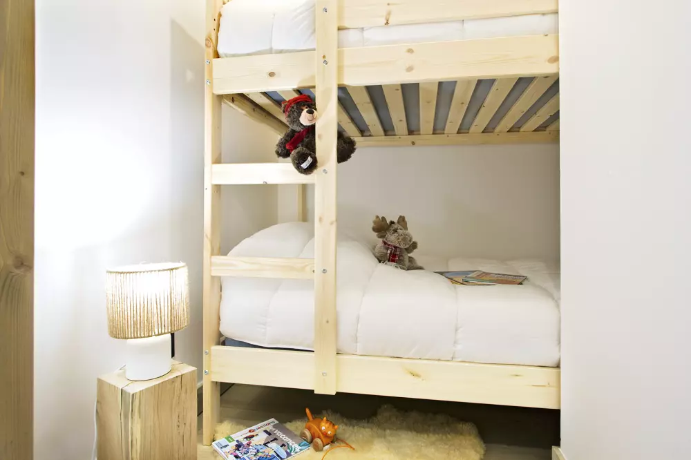 Résidence Phoenix A