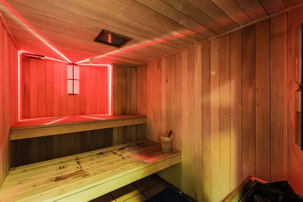 Résidence Pierre & Vacances Les Bergers 4 étoiles★★★★