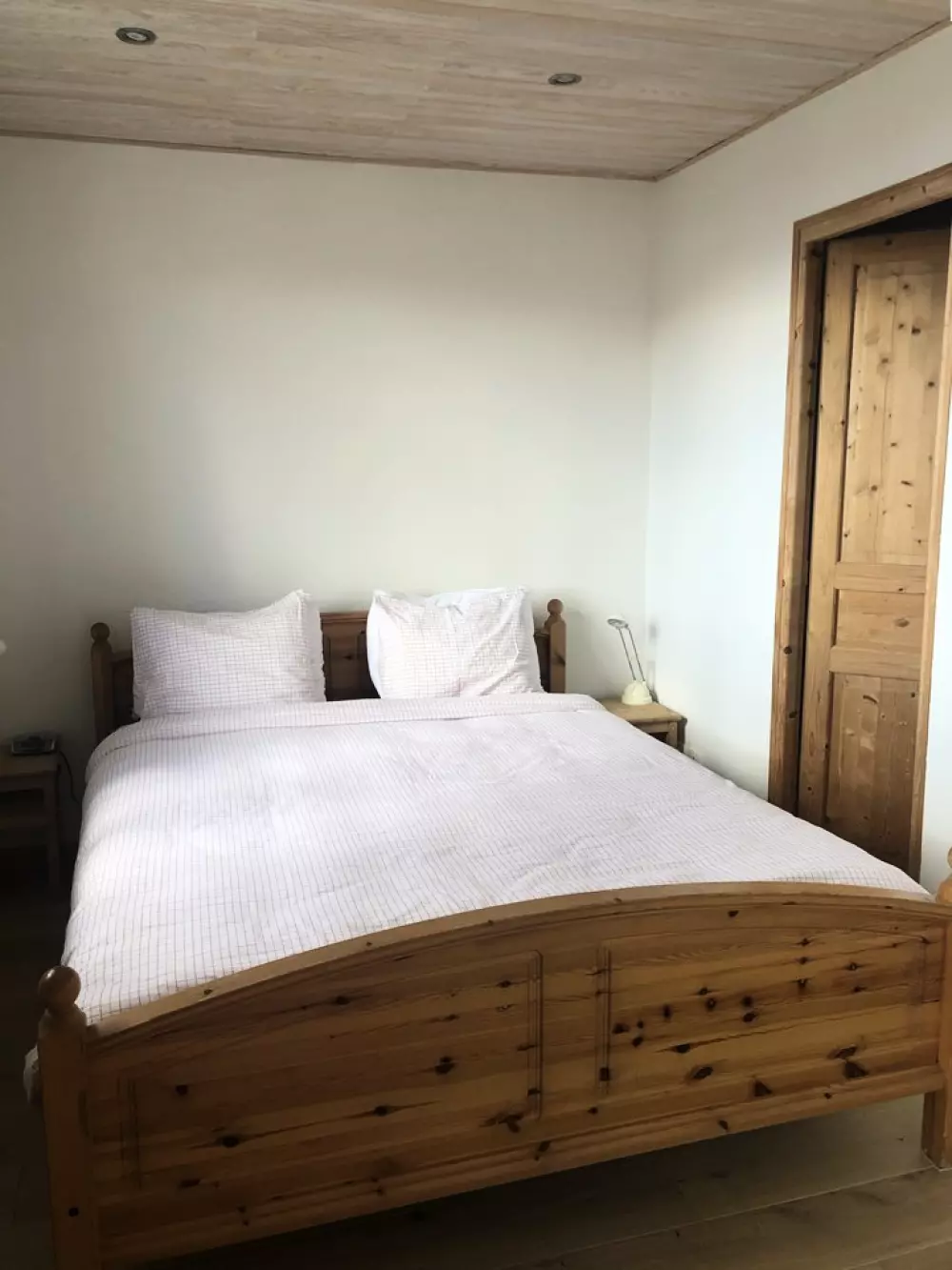 Résidence Res.de L Oisans