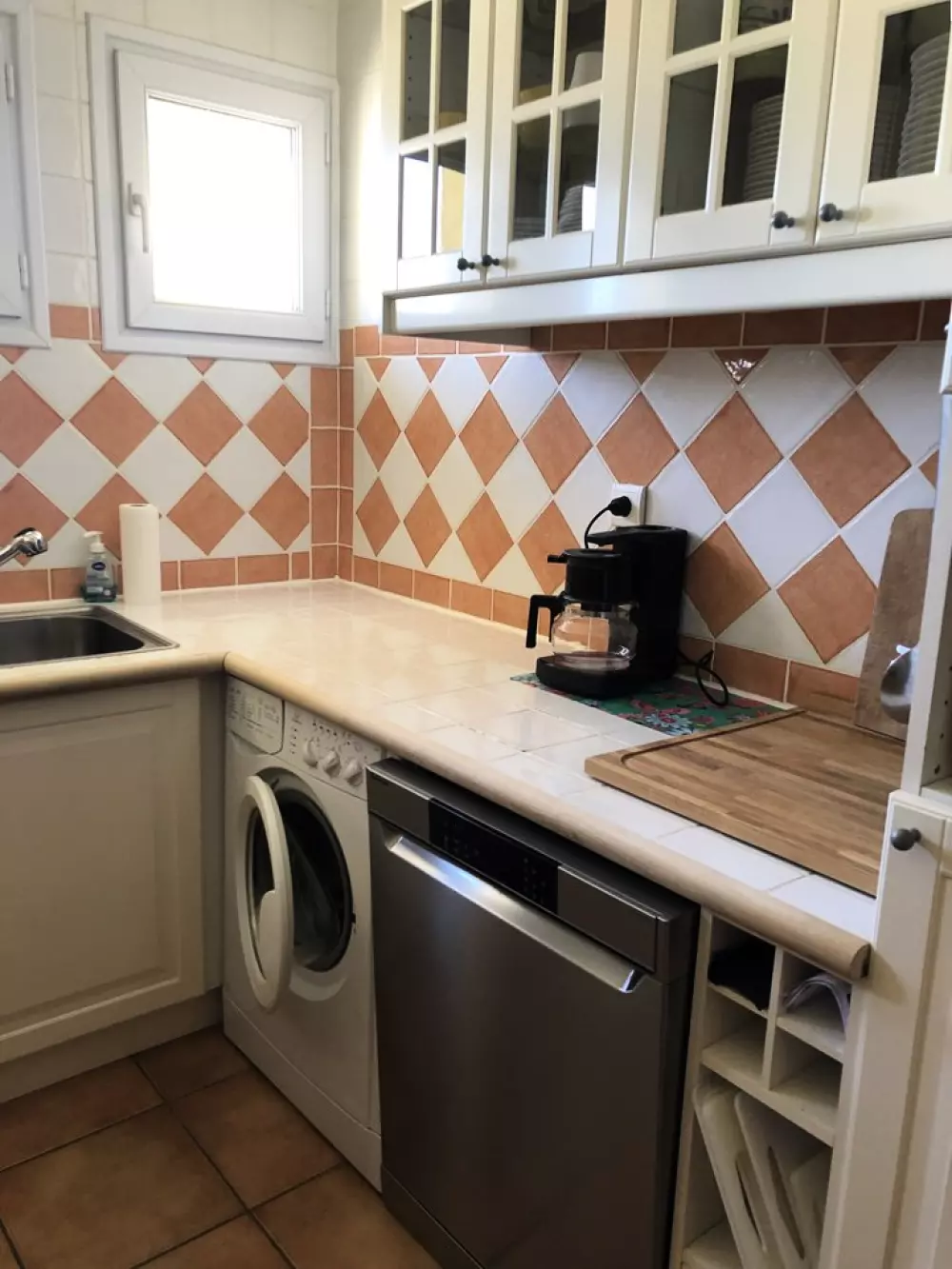 Résidence Res.de L Oisans