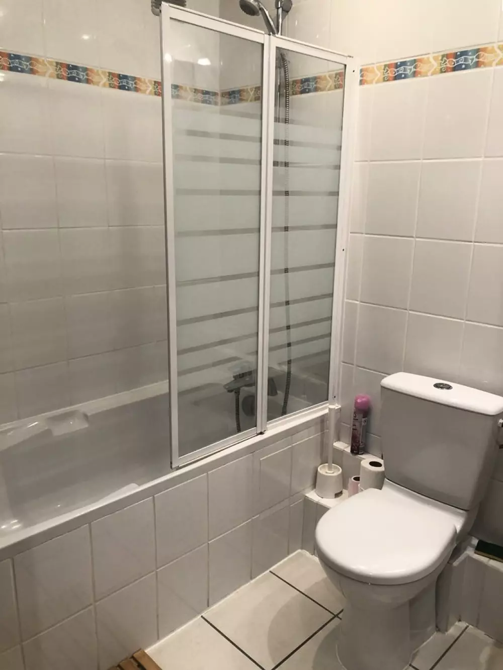 Résidence Res.de L Oisans