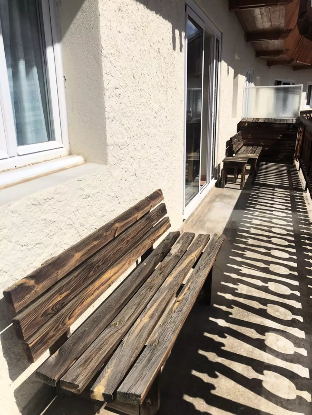 Résidence Res.de L Oisans