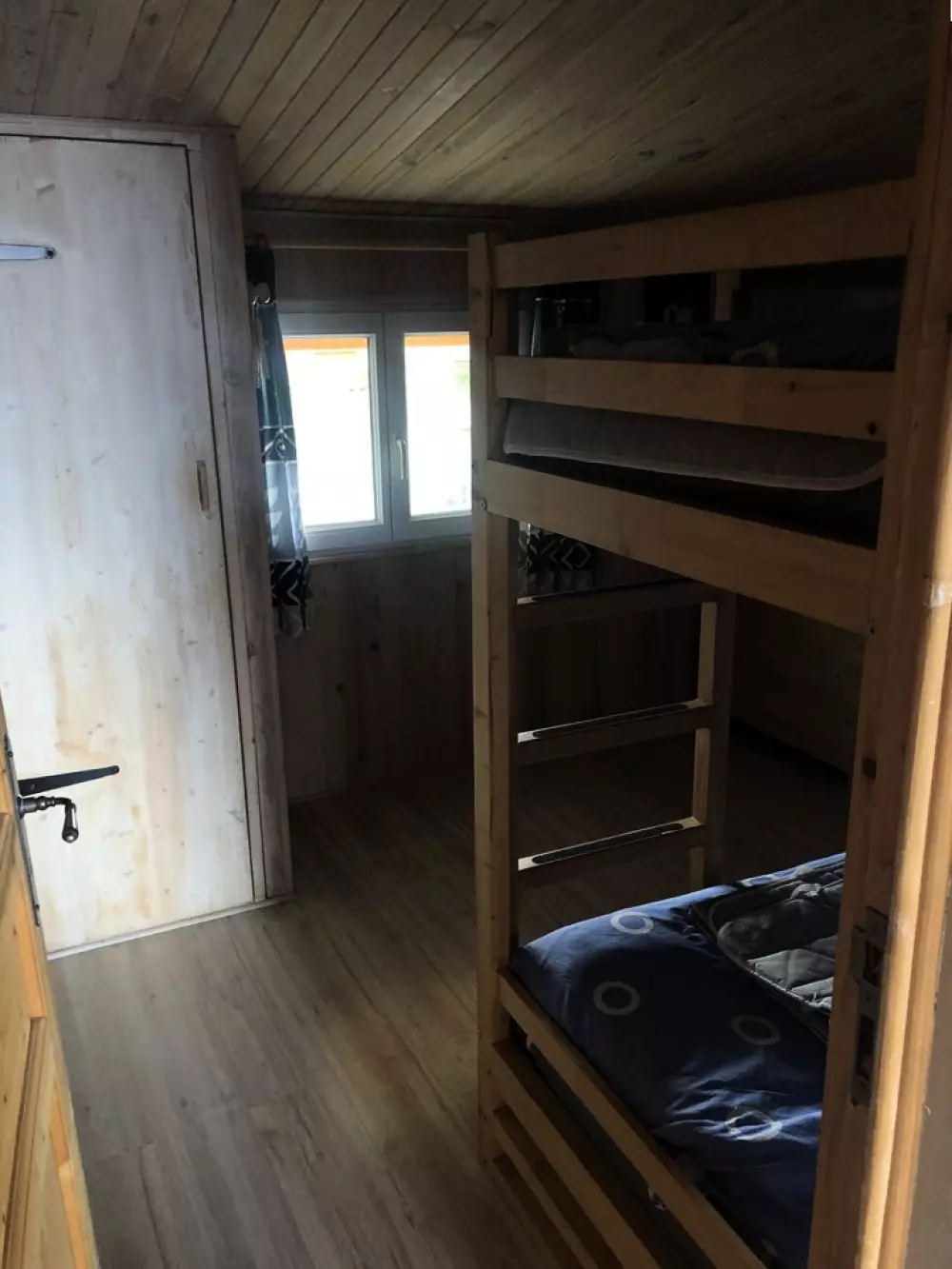 Résidence Res.de L Oisans