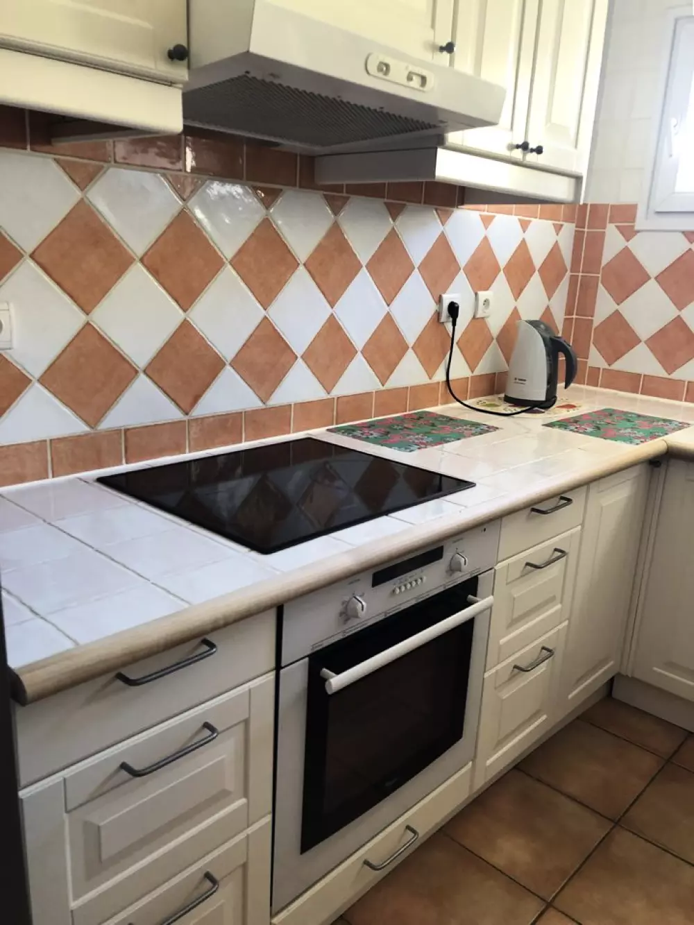 Résidence Res.de L Oisans