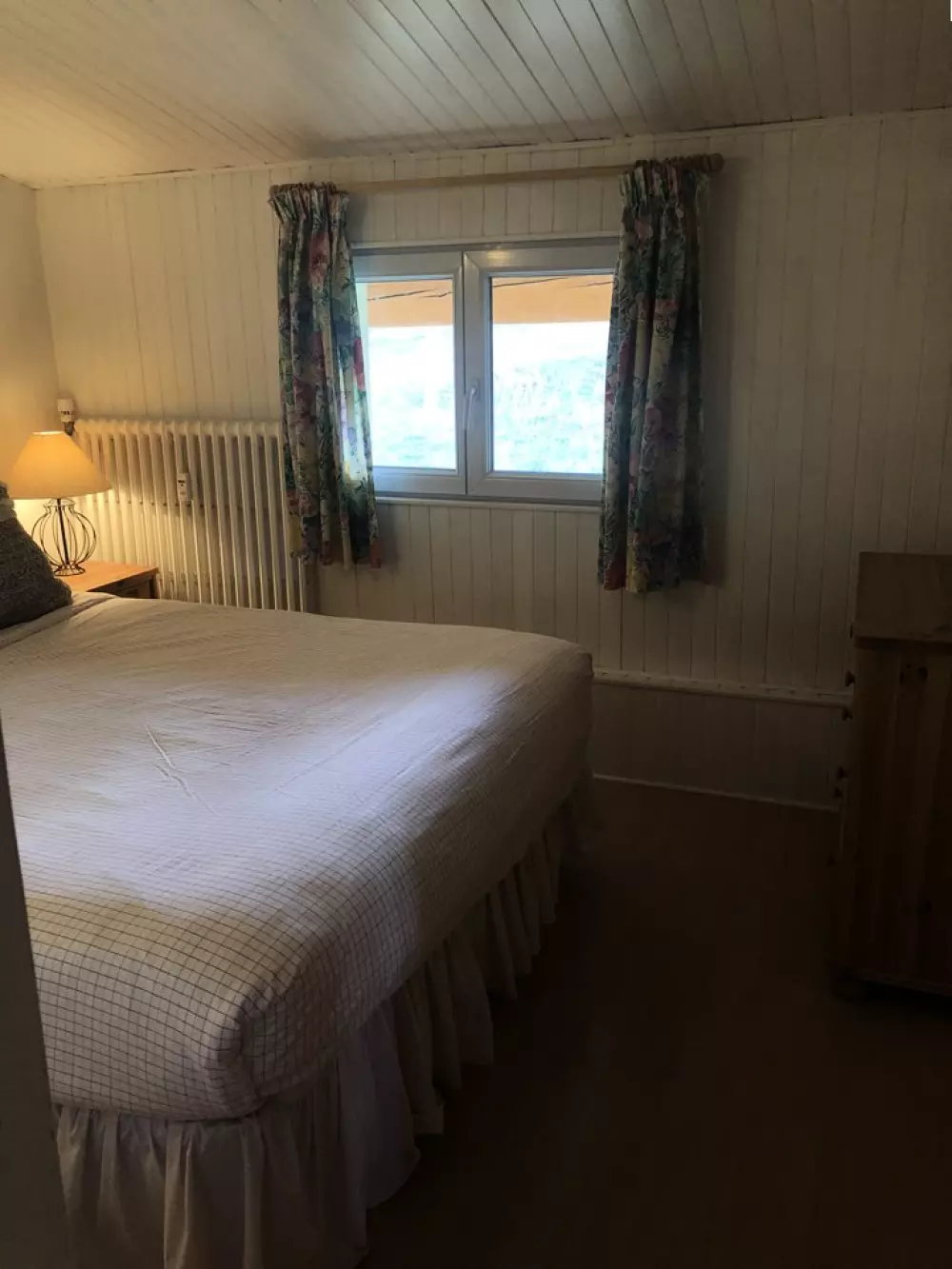 Résidence Res.de L Oisans