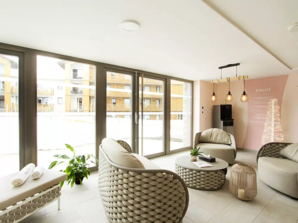 Résidence Résidence Odalys Collection L'Eclose