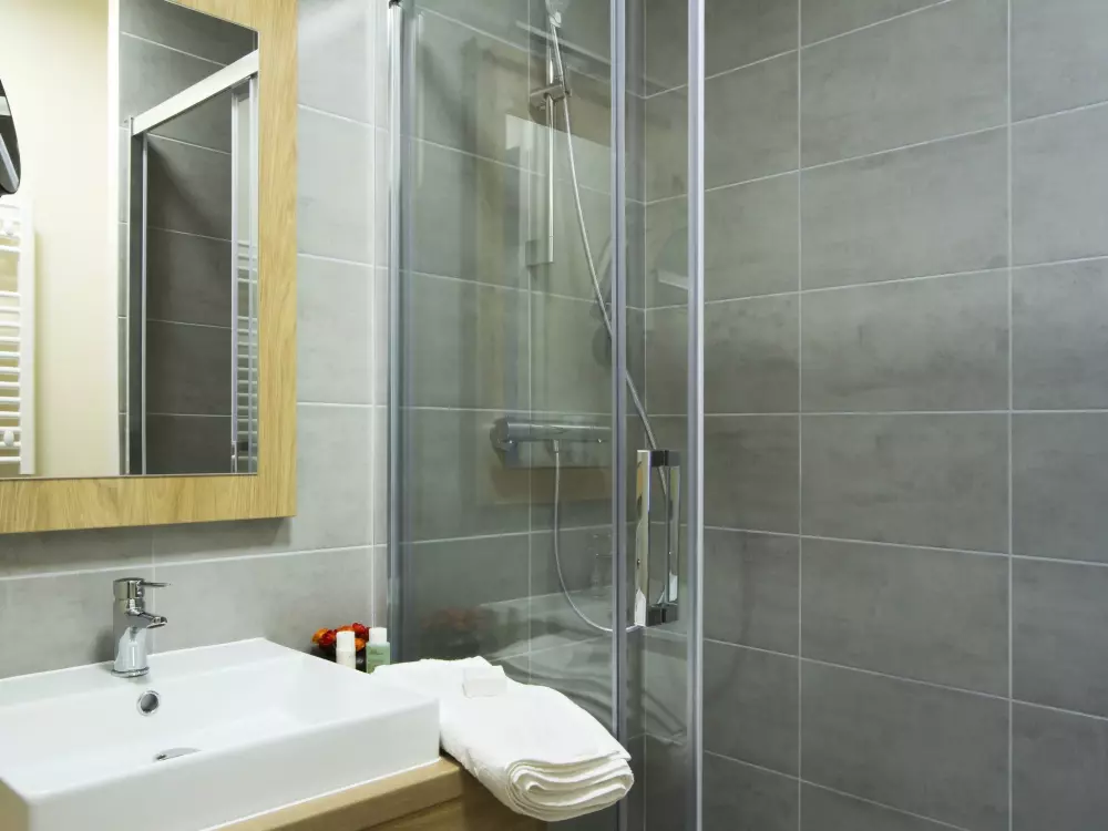 Résidence Résidence Odalys Collection L'Eclose