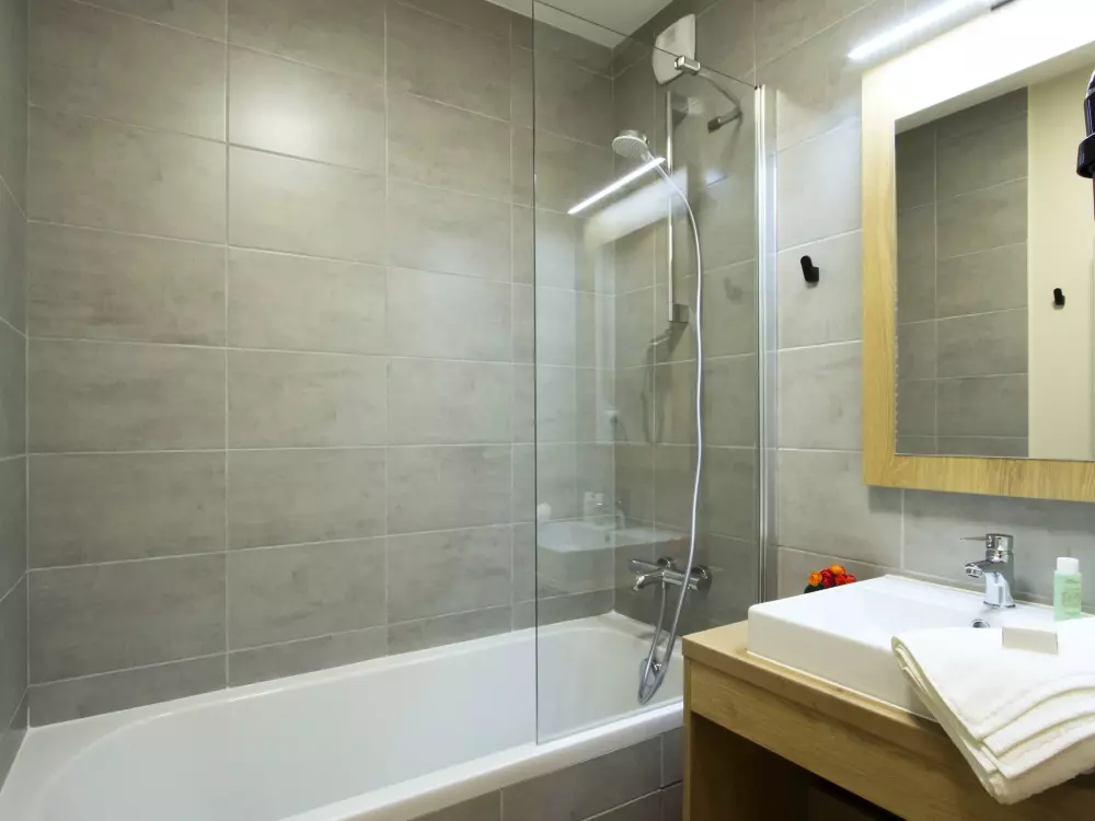 Résidence Résidence Odalys Collection L'Eclose