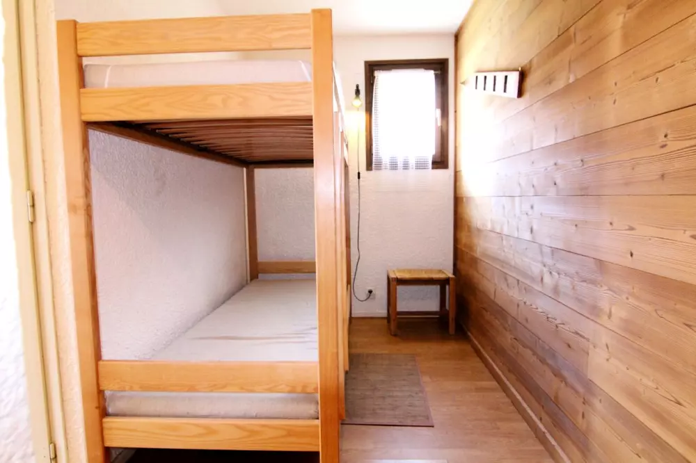 Résidence Richelieu