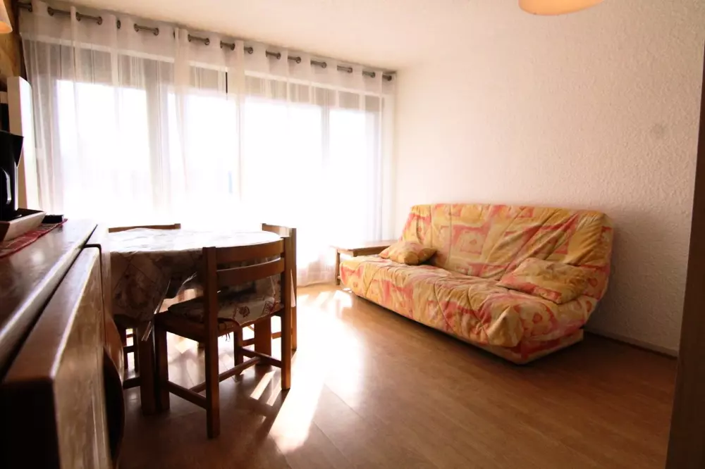 Résidence Richelieu