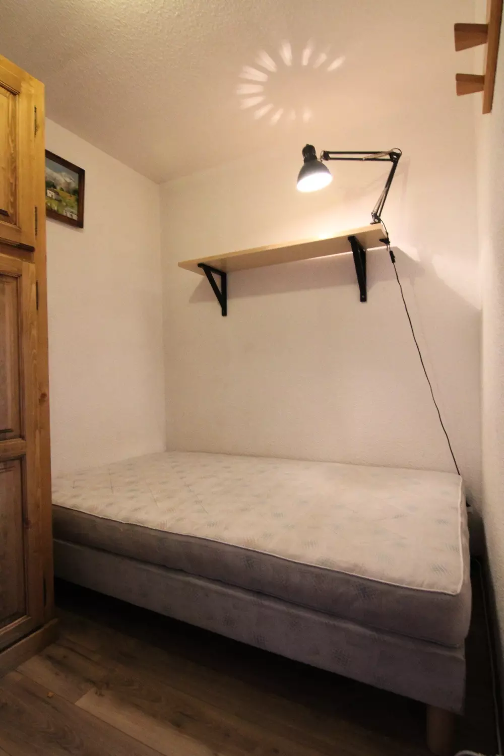 Résidence Soleil D'huez