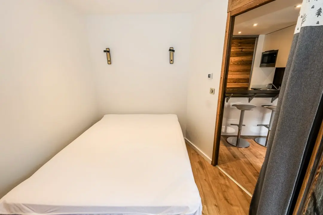 Résidence Taburle