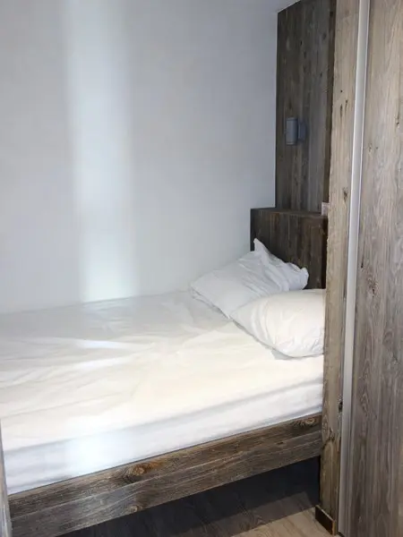 Résidence Taburle