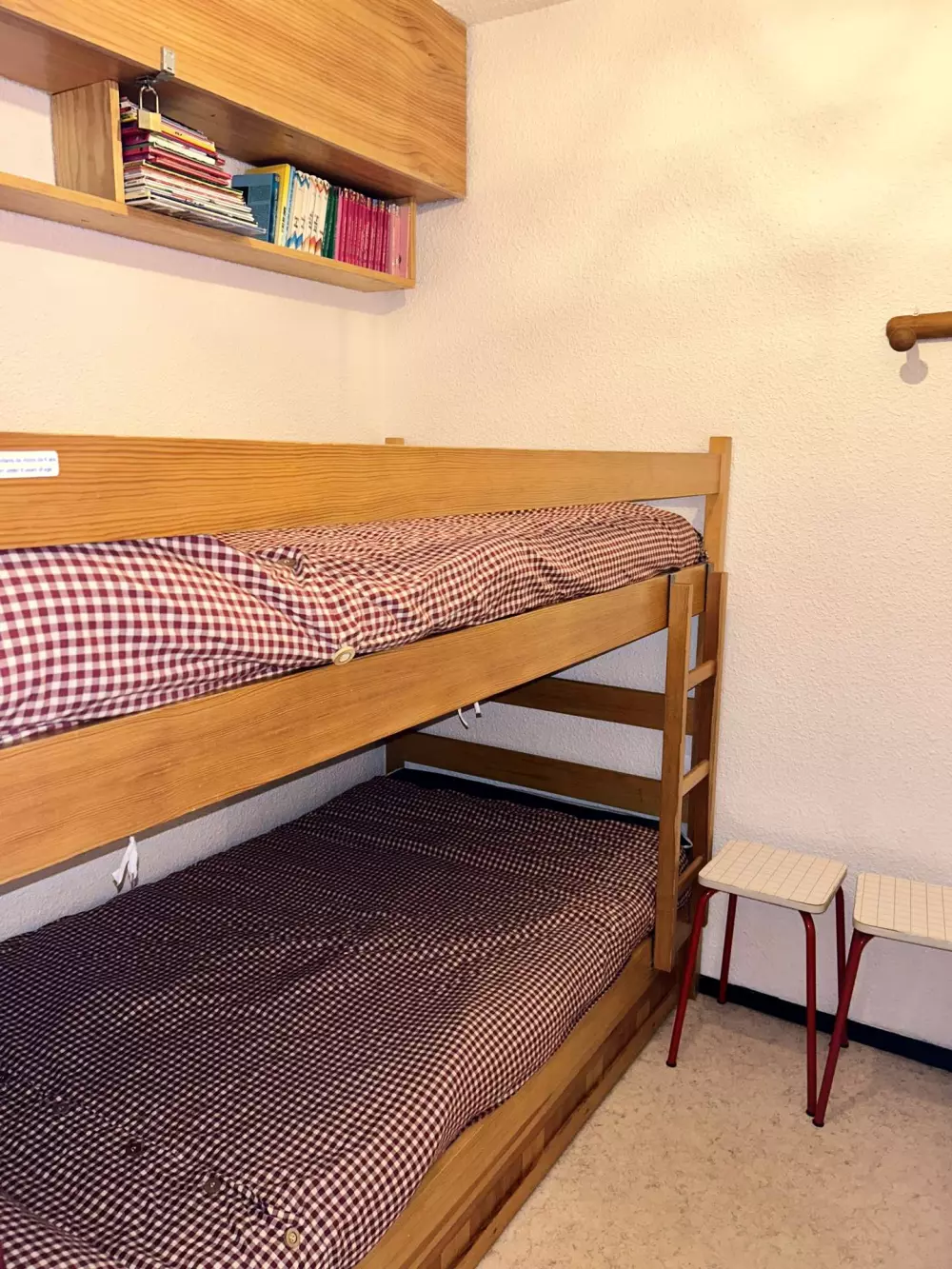 Résidence Val D'huez