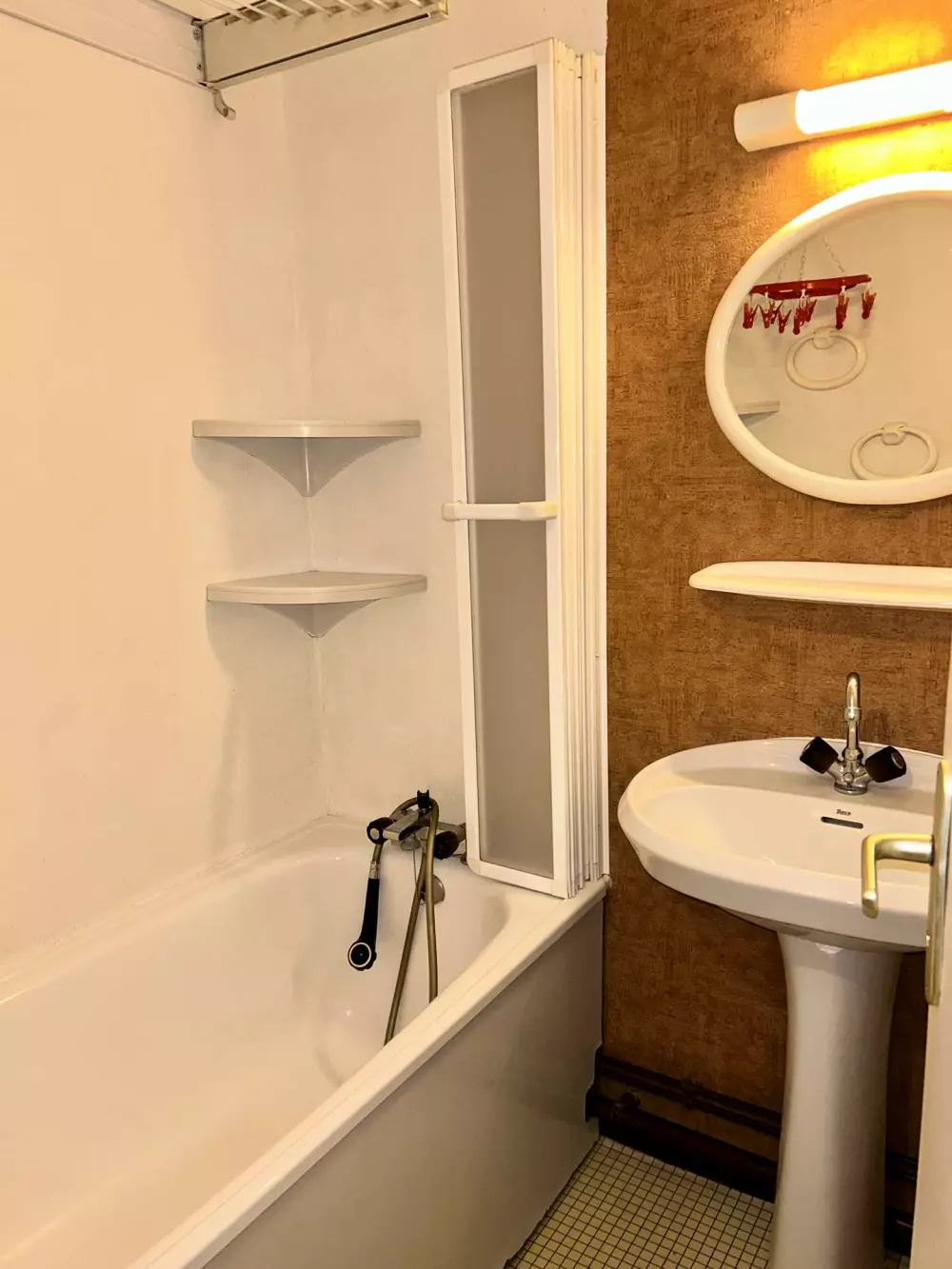 Résidence Val D'huez