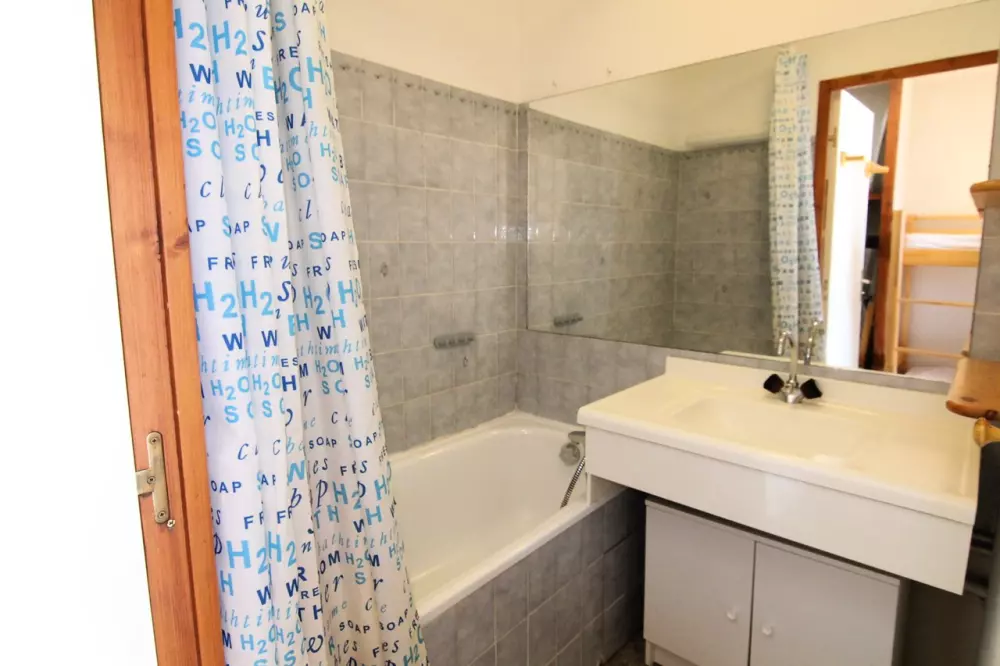 Résidence Vue Et Soleil