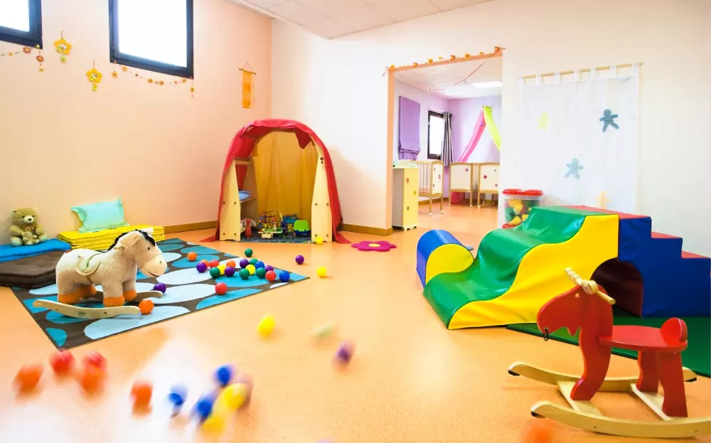 Village Club MMV Les Bergers 4 étoiles★★★★ - Pension complète