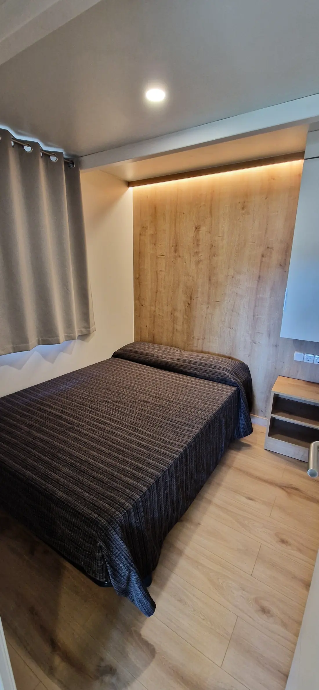 Camping Santa Eulalia by Viajes Velero  3 étoiles★★★
