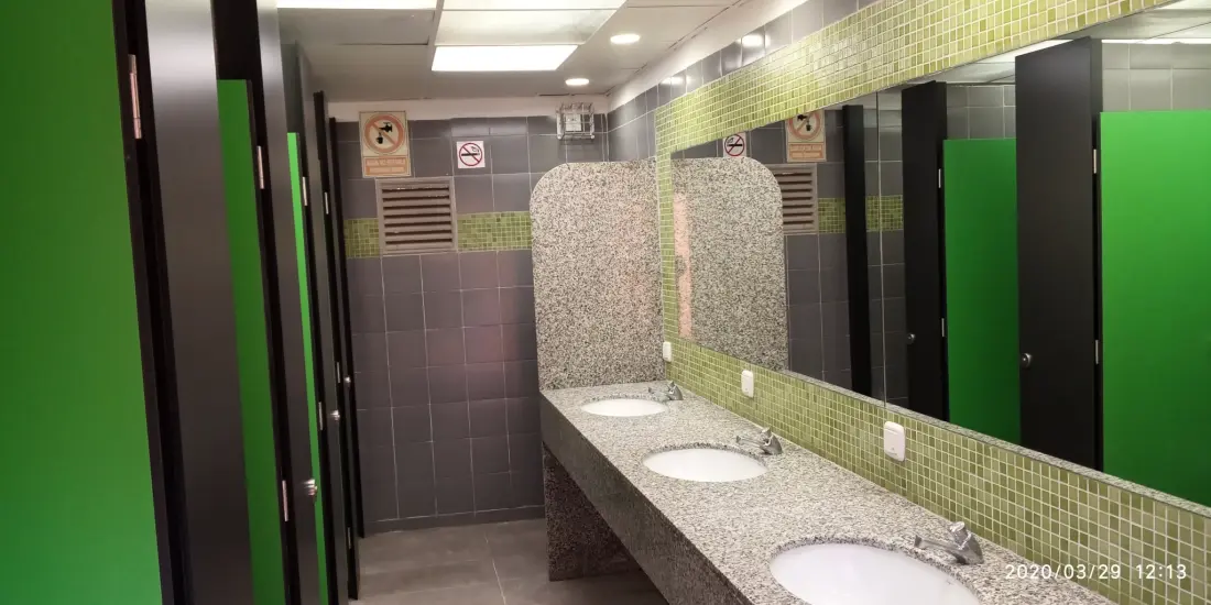 Camping Santa Eulalia by Viajes Velero  3 étoiles★★★