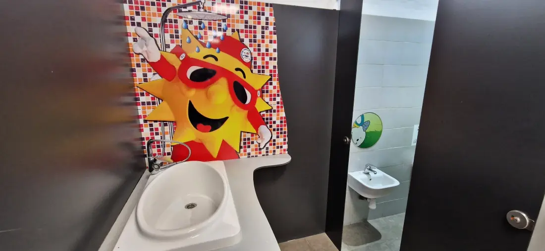 Camping Santa Eulalia by Viajes Velero  3 étoiles★★★