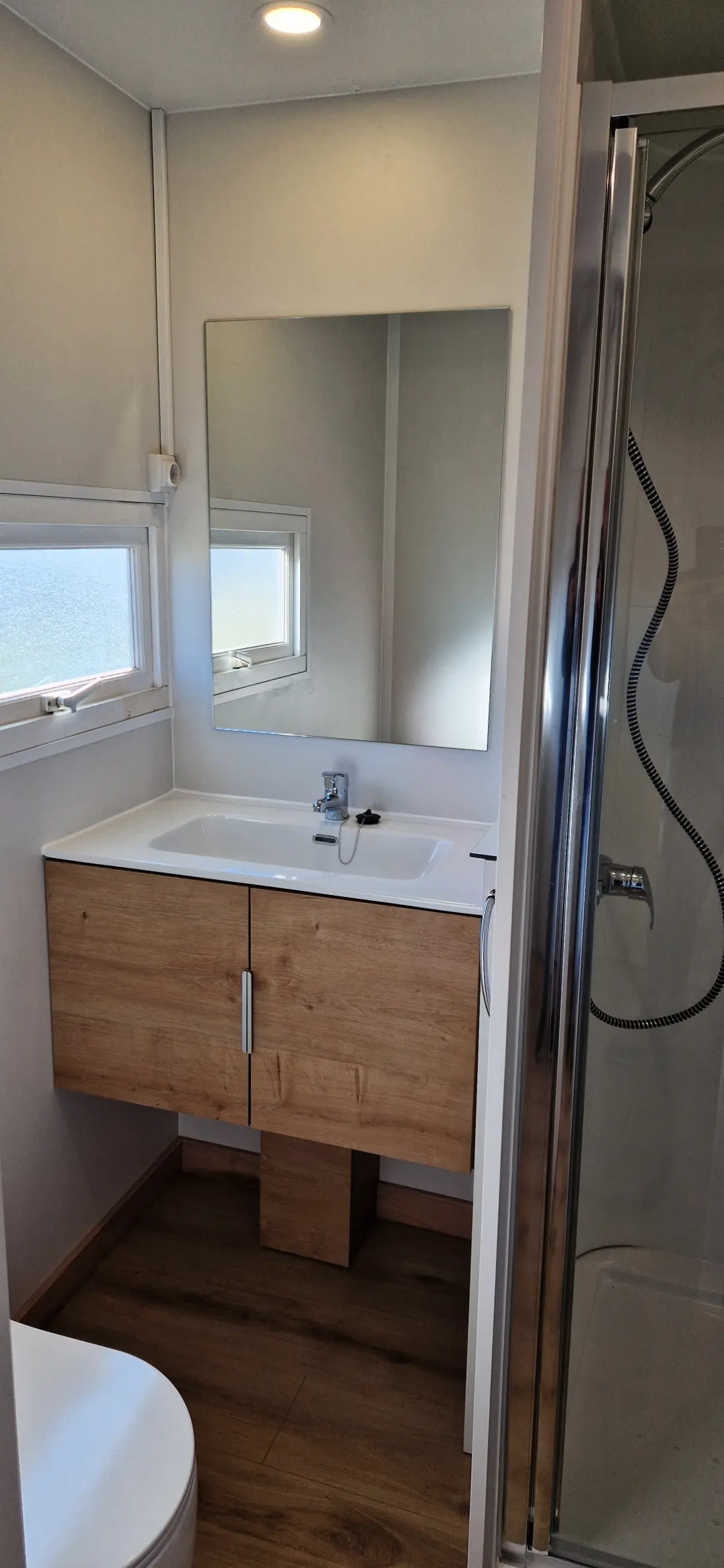 Camping Santa Eulalia by Viajes Velero  3 étoiles★★★