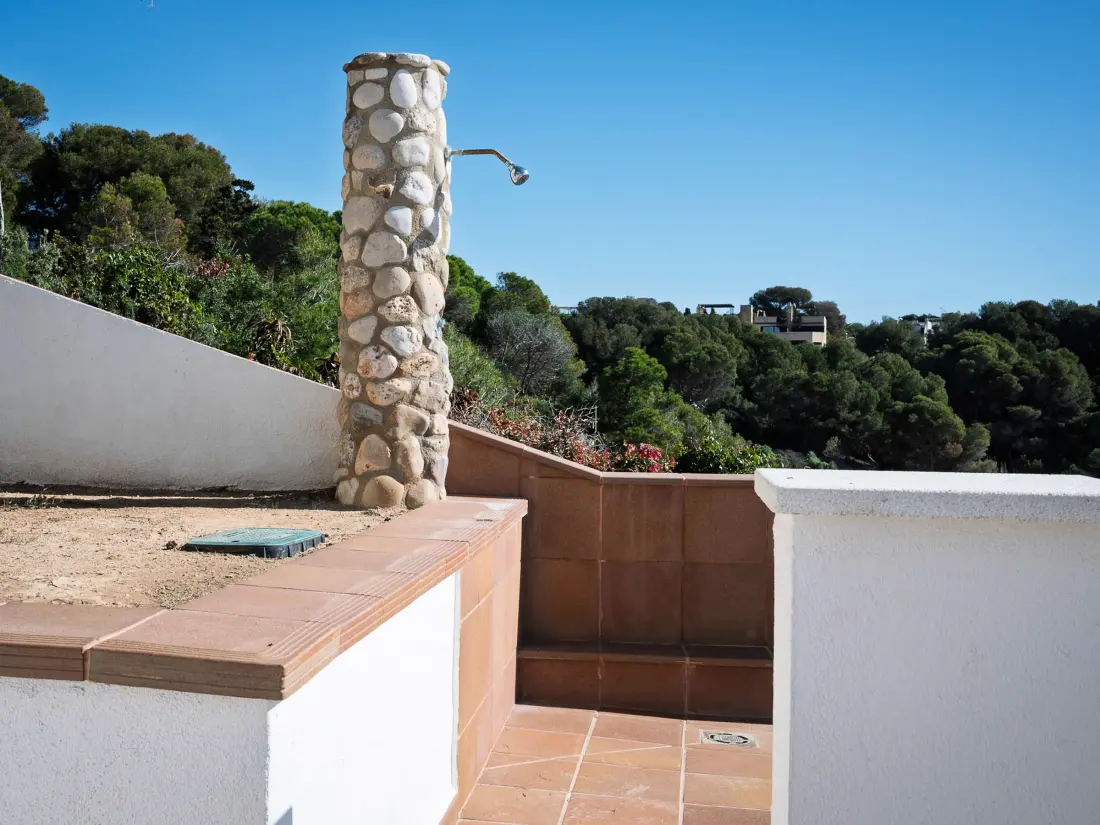 Location de Vacances Altafulla 14